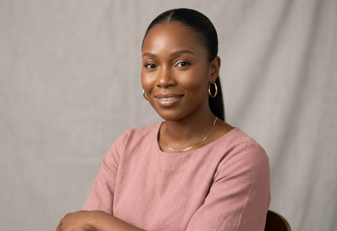 Adesuwa Oje